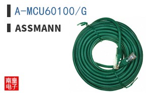 A-MCU60100/G