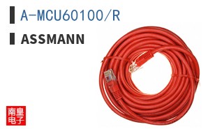 A-MCU60100/R