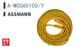 A-MCU60100/Y