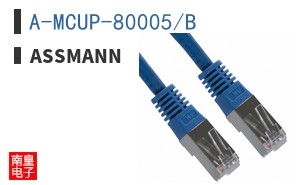 A-MCUP-80005/B