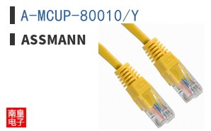 A-MCUP-80010/Y
