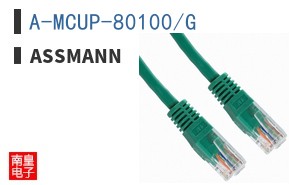 A-MCUP-80100/G