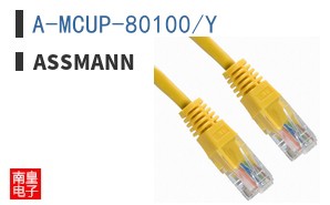 A-MCUP-80100/Y