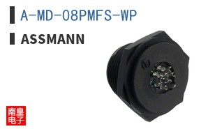 A-MD-08PMFS-WP