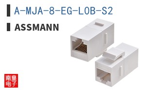 A-MJA-8-EG-L0B-S2