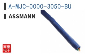 A-MJC-0000-3050-BU