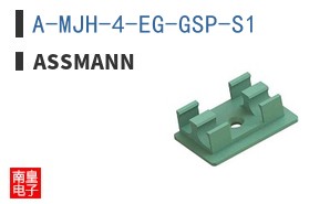 A-MJH-4-EG-GSP-S1