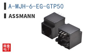 A-MJH-6-EG-GTP50