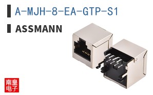 A-MJH-8-EA-GTP-S1