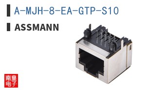 A-MJH-8-EA-GTP-S10