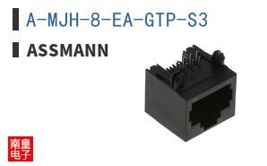 A-MJH-8-EA-GTP-S3