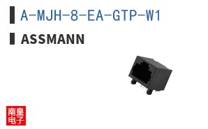 A-MJH-8-EA-GTP-W1