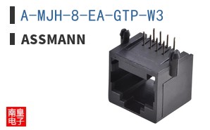 A-MJH-8-EA-GTP-W3