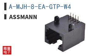 A-MJH-8-EA-GTP-W4
