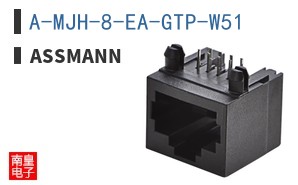A-MJH-8-EA-GTP-W51