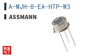 A-MJH-8-EA-HTP-W3