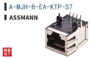 A-MJH-8-EA-KTP-S7