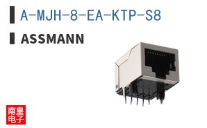 A-MJH-8-EA-KTP-S8