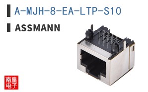 A-MJH-8-EA-LTP-S10