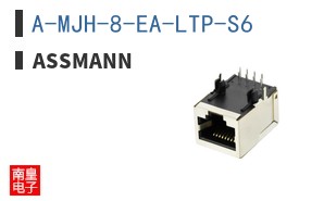 A-MJH-8-EA-LTP-S6