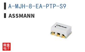 A-MJH-8-EA-PTP-S9