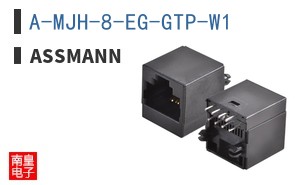 A-MJH-8-EG-GTP-W1
