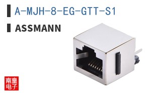A-MJH-8-EG-GTT-S1