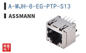 A-MJH-8-EG-PTP-S13