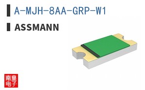 A-MJH-8AA-GRP-W1