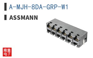 A-MJH-8DA-GRP-W1
