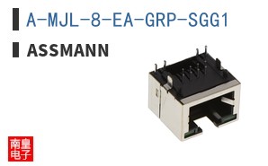 A-MJL-8-EA-GRP-SGG1