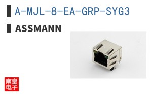 A-MJL-8-EA-GRP-SYG3