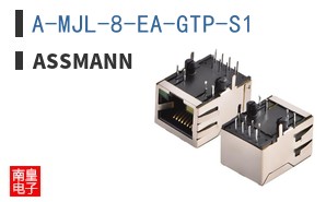 A-MJL-8-EA-GTP-S1