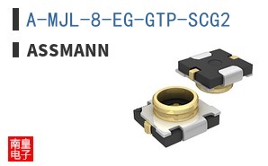 A-MJL-8-EG-GTP-SCG2