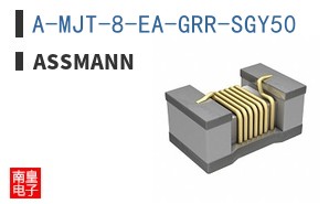A-MJT-8-EA-GRR-SGY50