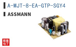 A-MJT-8-EA-GTP-SGY4
