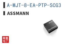 A-MJT-8-EA-PTP-SCG3