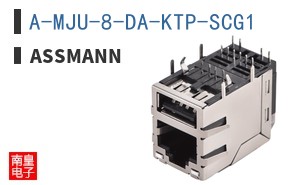 A-MJU-8-DA-KTP-SCG1