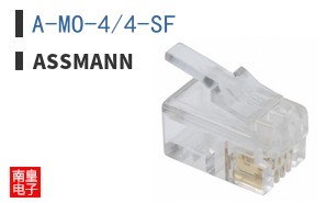 A-MO-4/4-SF