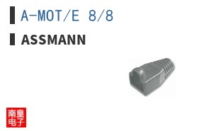 A-MOT/E 8/8