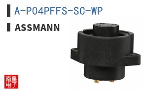 A-P04PFFS-SC-WP