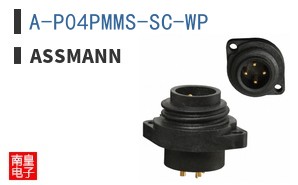 A-P04PMMS-SC-WP