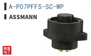 A-P07PFFS-SC-WP