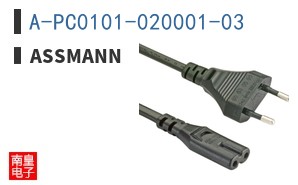 A-PC0101-020001-03