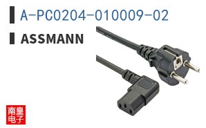 A-PC0204-010009-02