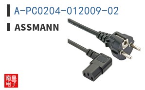 A-PC0204-012009-02