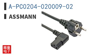 A-PC0204-020009-02