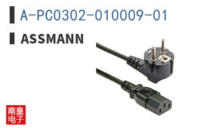 A-PC0302-010009-01