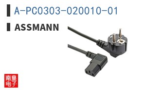 A-PC0303-020010-01