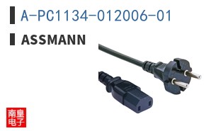 A-PC1134-012006-01
